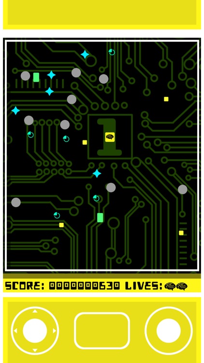 Neuralink X screenshot-3