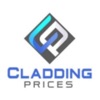 Cladding Prices
