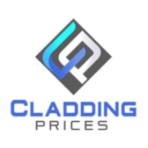 Cladding Prices