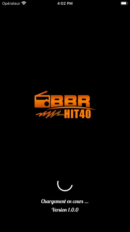 BBR HIT 40 Medias One