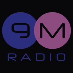 9M RADIO