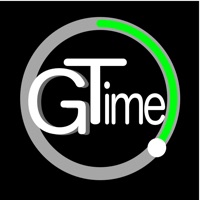 GaccoTime pour PC