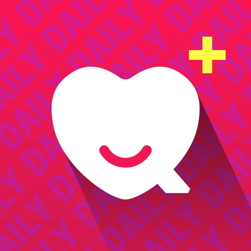 Qfun - Likes Smart Quotes Icon