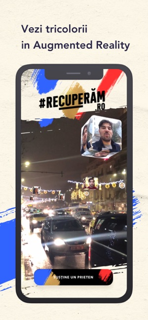 #reCUPEram(圖2)-速報App