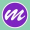 Meta Meme lets you make impressive videos, pics and memes