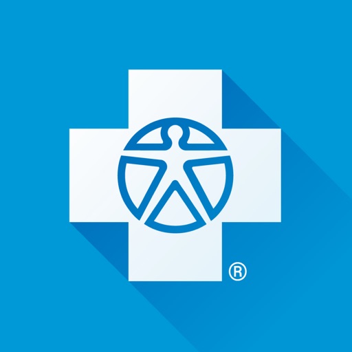 Premera by Premera Blue Cross