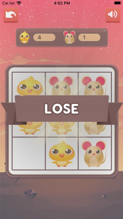 MouseChickBattle screenshot-3