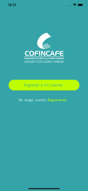 Cofincafe Kupi(圖1)-速報App