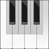 Quarter Tone Piano