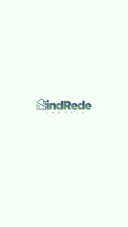 SindRede