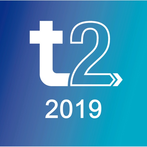 T2 2019 Download