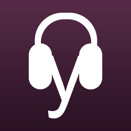 capella score reader App - Read and listen to music scores anywhere at any  time - capella-software AG (English)