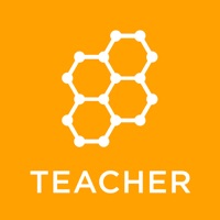 Socrative Teacher app funktioniert nicht? Probleme und Störung