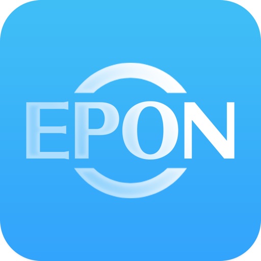 EponManager