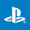 Official PlayStation Magazine is the complete guide to PlayStation gaming, offering complete coverage of PS4, PS4 Pro, PS VR and PS Vita