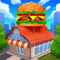 Cooking diary game free