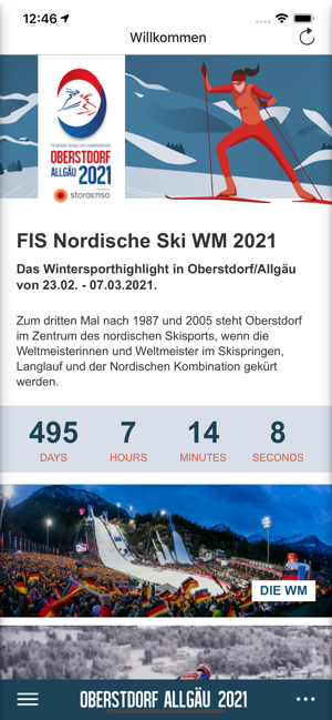 Oberstdorf 2021(圖1)-速報App