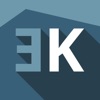 Eureka Home Web App