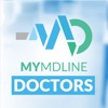 MyMDLINE Physician