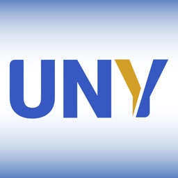 UNY