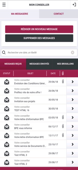 BPE(圖8)-速報App