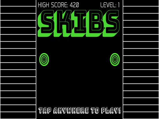 Skibs Skibs