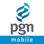 Top 16 Business Apps Like PGN Mobile - Best Alternatives