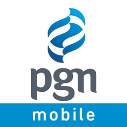 PGN Mobile