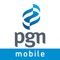 This application provided by PT Perusahaan Gas Negara (Persero) Tbk, ‘PGN’, to give information about PGN in brief, our customer, step become our customer, product and services, natural gas benefits, detect gas leakage and mitigation