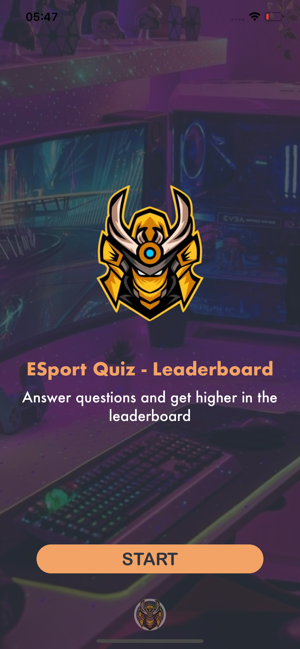 ESports Trivia- 探知小助手(圖1)-速報App