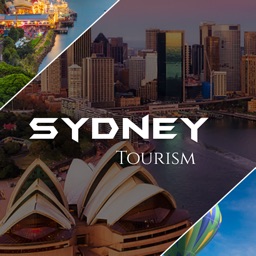 Sydney Tourism