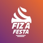 Top 22 Entertainment Apps Like Fiz A Festa - Best Alternatives