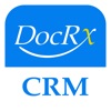 DocRx CRM
