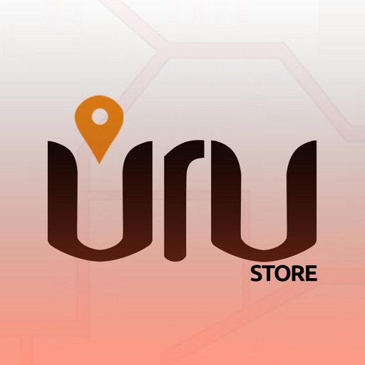Uru Store