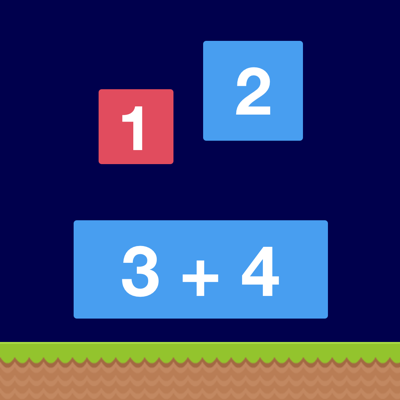 Number Block Puzzle