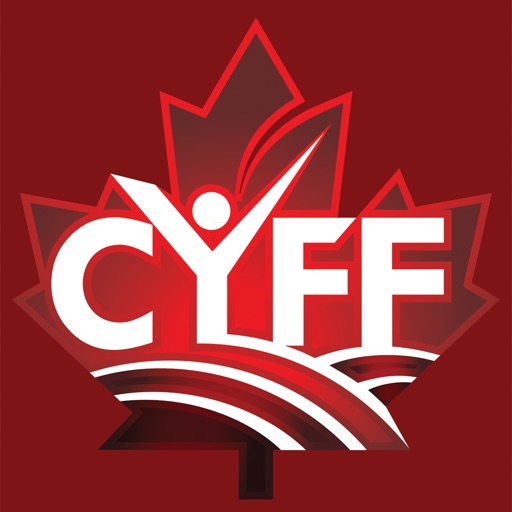 Canadian Young Farmers' Forum