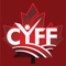 The Canadian Young Farmers’ Forum (CYFF) is dedicated to working with agricultural producers to train the next young agricultural leaders in Canada