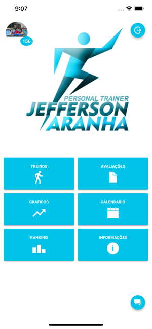 Jefferson Aranha