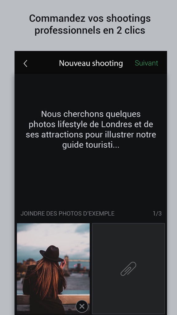 【图】Ucapt(截图1) 【图】Ucapt(截图1)