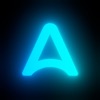 Aurora: CryptoWallet