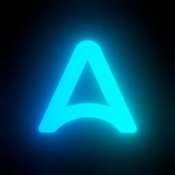 Aurora: CryptoWallet