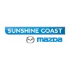Sunshine Coast Mazda-24Hr RSA