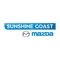 Sunshine Coast Mazda have released this mobile application to provide an added method of requesting roadside service to their customers