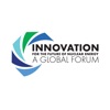 EPRI - Global Forum