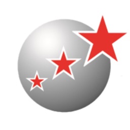 DSF Mobile (Salesman)