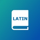 Latin prefixes and suffixes