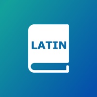 Latin prefixes and suffixes pour PC