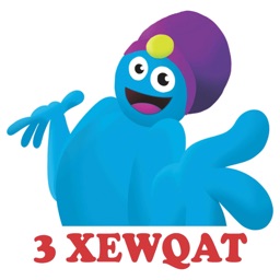 3 Xewqat