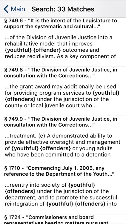 CA Welfare & Institutions Code