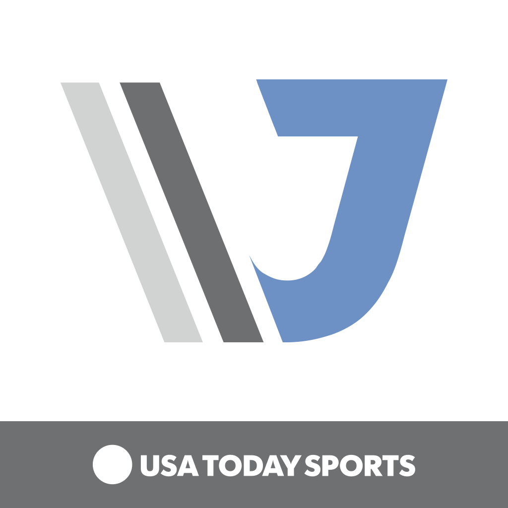 MMAjunkie App Icon